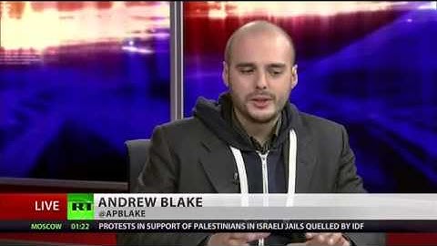 Good hacker, bad hacker  Which side is Jeremy Hammond on