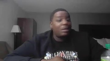 Tech at Night: The Tech Roles & Certifications That Actually Grew in 2025 (And What Quietly Died)