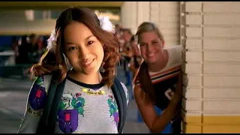 تحميل ガールネクストドア