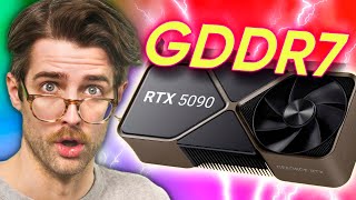 GPUs Are About to Change. by TechLinked 695,120 views 1 month ago 9 minutes, 53 seconds