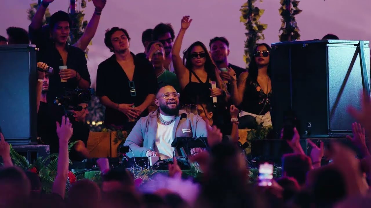 🎶 Gordo 🎧 - 🤍