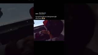 Pierre locked in 4l #2025music #808 #artistonthecomeup #bangerbeat #beatmaker #beatmakers #beatmakin