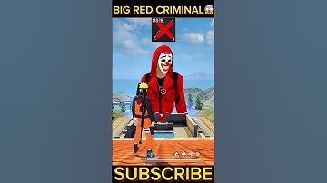 AWM POWER 🥹🤯  |-para SAMSUNG A3,A5,A6,A7,J2,J5,J7, S5,S6,s7,s9,A10,A20,A30,A40,A50,A60#viral