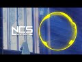 Soda Sphere PIKASONIC Neverland House NCS Fanmade 