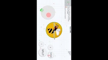 Blob.io Macro Hack 😈