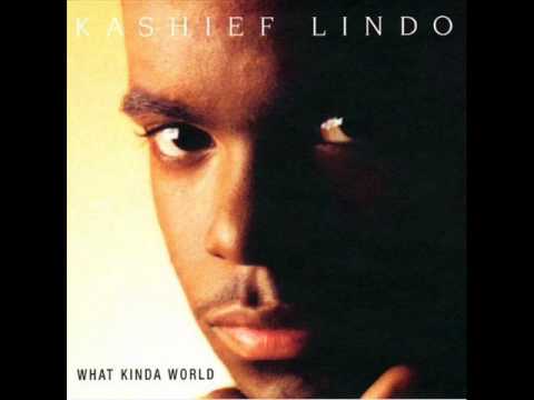 DS455 / KASHIEF LINDO - SURVIVE / LOVE… DS455 / KASHIEF LINDO - SURVIVE / LOVE… Love On - Kashief
