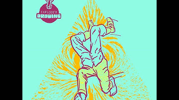 soundfounder - "Marble Slab"