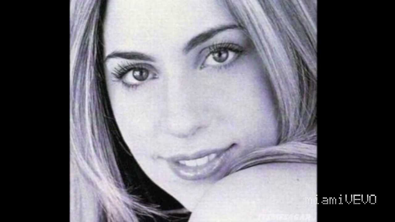 wallpapers Lady Gaga Before Fame lady gaga before she was famous youtube