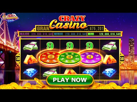 Que te vaya bien - Carlos Cuevas Casino Life CDMX