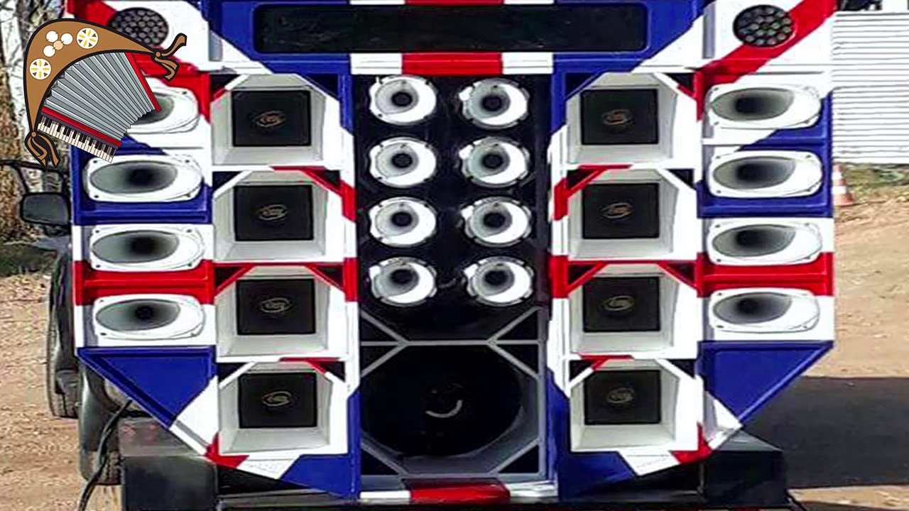 FORRÓ BALANCEAR REPERTÓRIO NA QUALIDADE