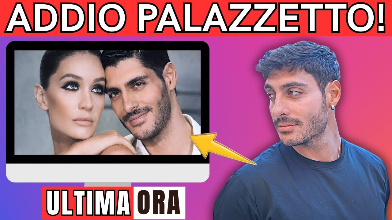 CASA A LECCO E NUOVE OFFERTE IL VERO SALTO DI JAVIER MARTINEZ!