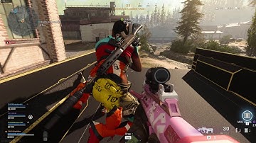 LOADOUT DROP INCOMING!!!