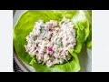 ПП САЛАТ КЕТО САЛАТ !@ ЭТО ТОЧНО МЫ ЛЮБИМ СЫТНЫЙ САЛАТ #