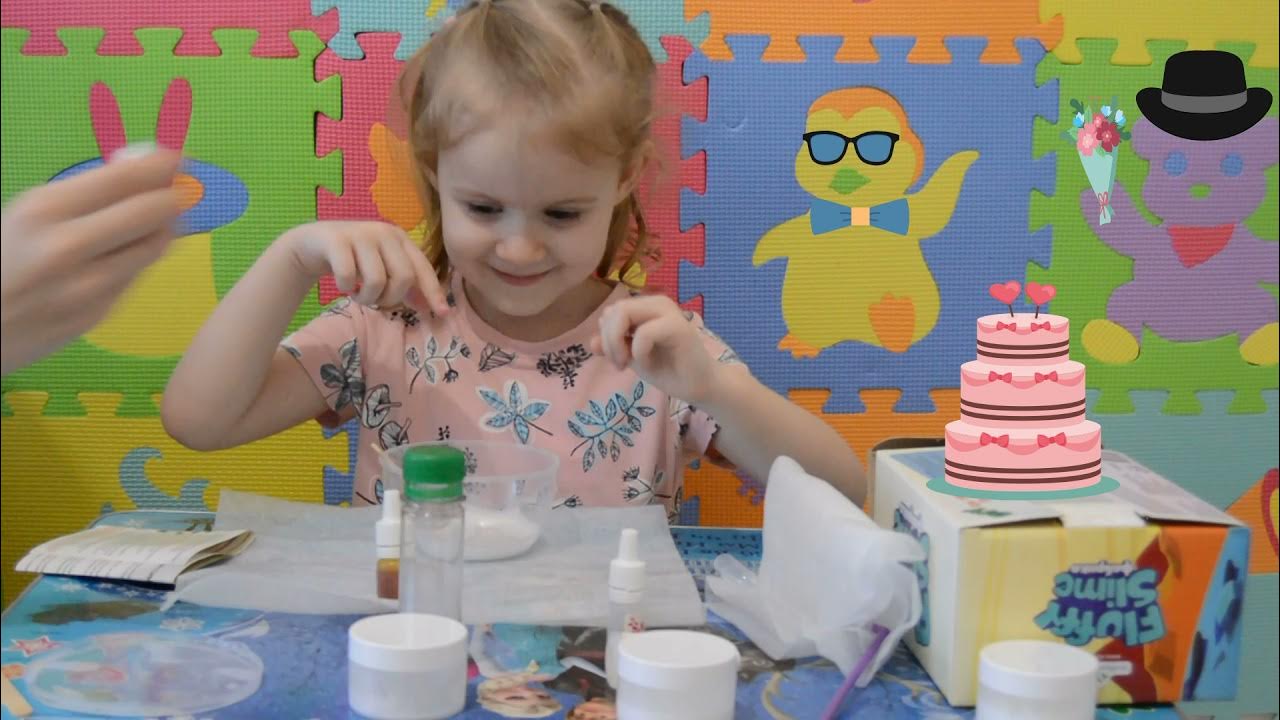 Вика делает. Вика делай уроки. Вика делает. Вика делает. Сёстры шоу вика готовит.