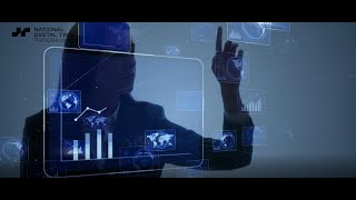 IMF Skill - Organisation