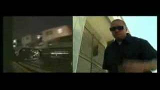 Dirty Red-Til Tha Casket Drops