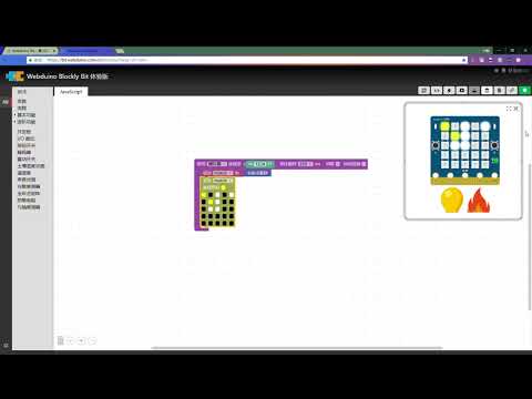 BananaPi BPI -bit