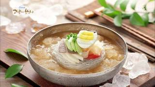 네트워크 현장 고향이 보인다 20130709 #1(9)