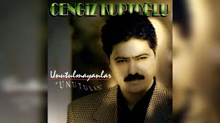 Cengiz Kurtoğlu - Liselim