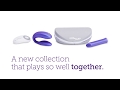 We-Vibe Anniversary Collection