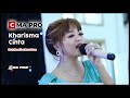 Kharisma Cinta - Voc.Sindy Munaf Feat Rara Sakura | CMA PRO | Edisi Islamic Center 19 Maret 2022