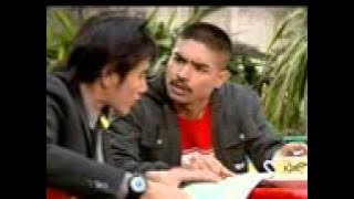 The police full movie part 1