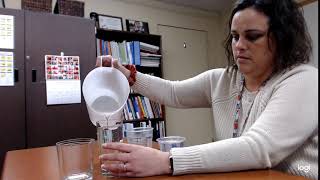 3-Act Math Water Task