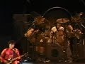 オフコース - 愛を止めないで(LIVE 日本武道館 1980.6.28)