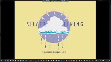 Closing to Max & Ruby: Max