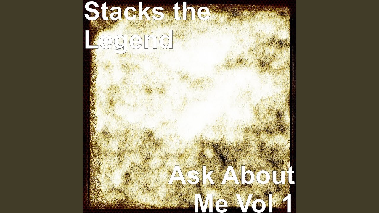 Green Light - YouTube