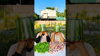 Two Sisters Teasing Each Other Super Cute