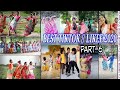 SANTALI TIK TOK VIDEO 2020 SANTALI LIKEE VIDEO 2020 GROUP DANCE PART 6 SANTALI TIK TOK VIDEO 2020 SANTALI LIKEE VIDEO 2020 GROUP DANCE PART 6