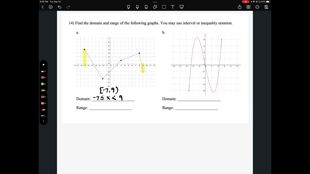 HA2 Ch1P2 Quiz Review p14