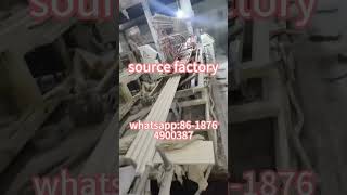 Full Welded Steel Grating Production Process | China Source Factory For Philippine Drainage