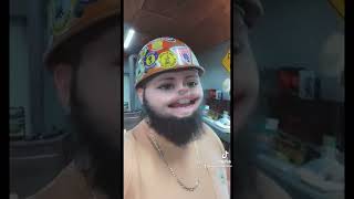 Preventative Maintenance? Isnt That A Myth?