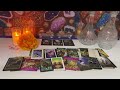 LIBRA OMG YOU ARE STEPPING INTO YOUR HIGHEST TIMELINE! LIBRA LOVE TAROT READING