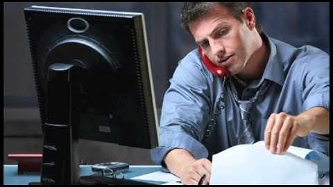 SecurusTechnologies_AIS.mov