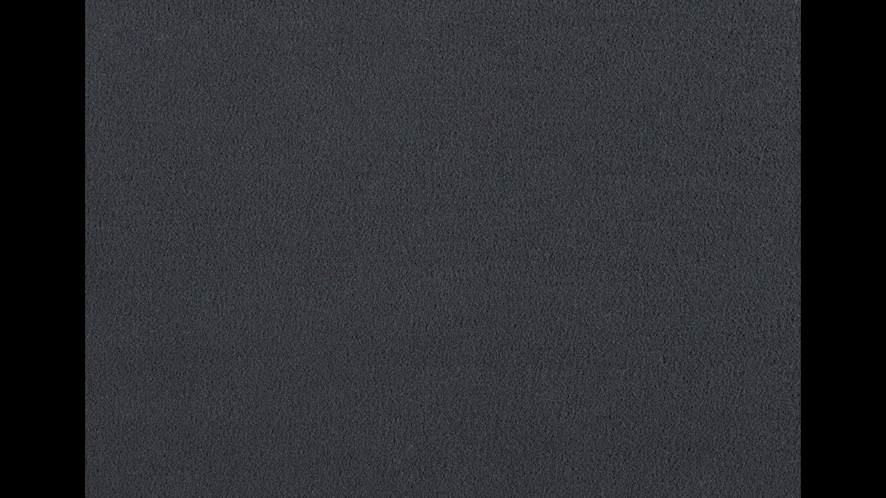 ЛЕГИОН - ГЛОНАСС КРАСНОЯРСК КФХ ЛД СОКОЛ (03.04.2024 21:30) - YouTube