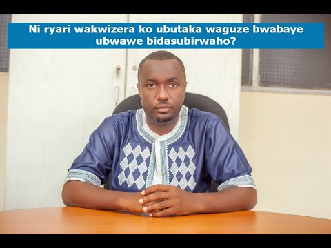 Video: Je! Ni watt ngapi betri ya mzunguko wa volt 12?