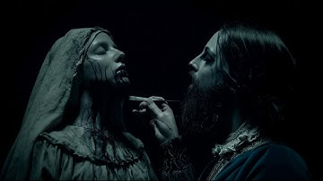 Grimfel x Shadow Collective - Final Act (Official Music Video)