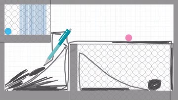 I have cleared a popular stage on Brain Dots! http://braindotsapp.com/stage/?id=645560