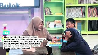 Video edit ukin ppg 2025