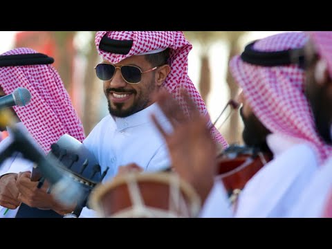 خيال سرى صوت عربي ألحان الفنان الكبير محمد بن فارس أداء الفنان عبدالرحمن بوعوض