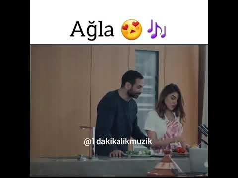 Doğuş -Agla💃👏👍