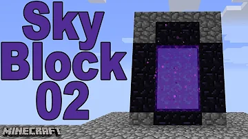 تحميل マインクラフト 火打石 Mp4 Mp3 تحميل マインクラフト 火打石 Mp4 Mp3