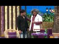 DR. mashoor  gulati shayari status/funny shayari status /the kapil sharma show.