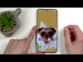 SAMSUNG Galaxy A57 5G – Como fazer Hard Reset (Redefinição de Fábrica)