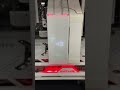 Ryzen 5 7500f + RX7700 XT #pcgaming