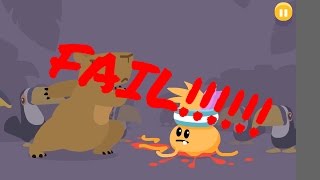 Let's Play— Dumb Ways To Die 2 (GamePlay) screenshot 2