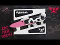 The Meat of the Matter: Flytanium Beef Dairy Cow First Look